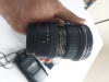 Tokina 11-16mm f/2.8 AT-X